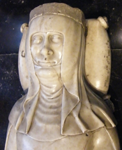 France Paris - St Denis Jean de France 1349